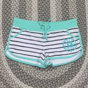 HAS BEEN SOLD. CANNOT CHANGE